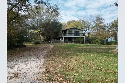 242 Club Park Court, East Tawakoni, TX 75472 - Photo 1