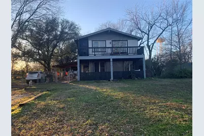 242 Club Park Court, East Tawakoni, TX 75472 - Photo 7
