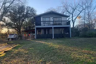 242 Club Park Ct, East Tawakoni, TX 75472 - Photo 7