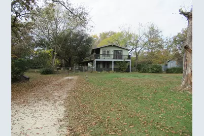 242 Club Park Court, East Tawakoni, TX 75472 - Photo 9