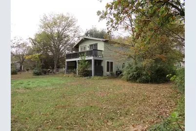 242 Club Park Court, East Tawakoni, TX 75472 - Photo 11