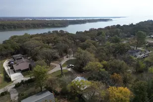 242 Club Park Ct, East Tawakoni, TX 75472 - Photo 5