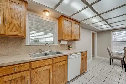4678 County Road 103, Kaufman, TX 75142 - Photo 15