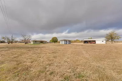 4678 County Road 103, Kaufman, TX 75142 - Photo 23
