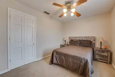 4678 County Road 103, Kaufman, TX 75142 - Photo 17