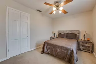 4678 Co Rd 103, Kaufman, TX 75142 - Photo 17