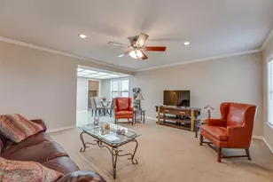 4678 Co Rd 103, Kaufman, TX 75142 - Photo 11