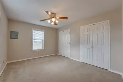 4678 County Road 103, Kaufman, TX 75142 - Photo 21