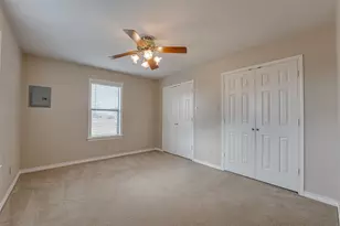 4678 Co Rd 103, Kaufman, TX 75142 - Photo 21