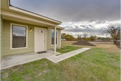4678 County Road 103, Kaufman, TX 75142 - Photo 3