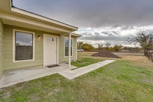4678 Co Rd 103, Kaufman, TX 75142 - Photo 3