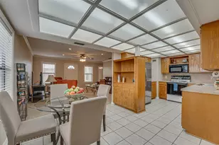 4678 Co Rd 103, Kaufman, TX 75142 - Photo 15