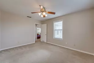 4678 Co Rd 103, Kaufman, TX 75142 - Photo 21