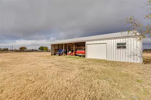 4678 Co Rd 103, Kaufman, TX 75142 - Photo 25