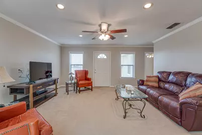 4678 County Road 103, Kaufman, TX 75142 - Photo 9