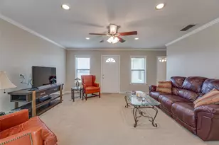 4678 Co Rd 103, Kaufman, TX 75142 - Photo 9