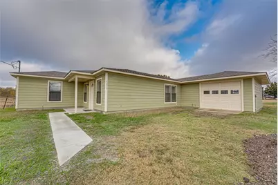4678 County Road 103, Kaufman, TX 75142 - Photo 5