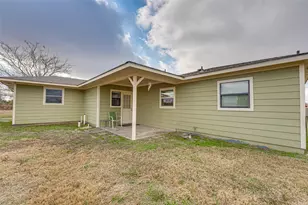 4678 Co Rd 103, Kaufman, TX 75142 - Photo 7