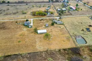 4678 Co Rd 103, Kaufman, TX 75142 - Photo 31