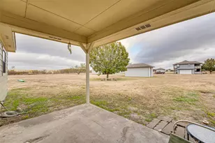 4678 Co Rd 103, Kaufman, TX 75142 - Photo 27