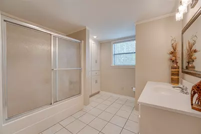 4678 County Road 103, Kaufman, TX 75142 - Photo 19