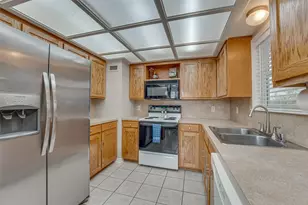 4678 Co Rd 103, Kaufman, TX 75142 - Photo 13