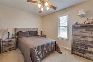 4678 Co Rd 103, Kaufman, TX 75142 - Photo 17