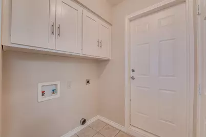 4678 County Road 103, Kaufman, TX 75142 - Photo 23