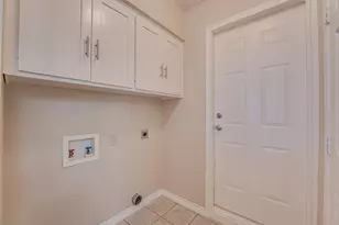 4678 Co Rd 103, Kaufman, TX 75142 - Photo 23