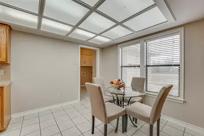 4678 County Road 103, Kaufman, TX 75142 - Photo 11