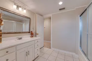 4678 Co Rd 103, Kaufman, TX 75142 - Photo 19