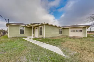 4678 Co Rd 103, Kaufman, TX 75142 - Photo 1