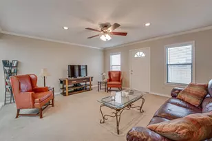 4678 Co Rd 103, Kaufman, TX 75142 - Photo 7