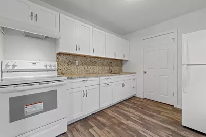 616 Tulane Street, Beverly Hills, TX 76711 - Photo 9