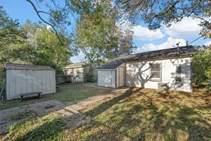 616 Tulane St, Beverly Hills, TX 76711 - Photo 15