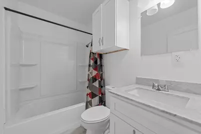 616 Tulane Street, Beverly Hills, TX 76711 - Photo 11