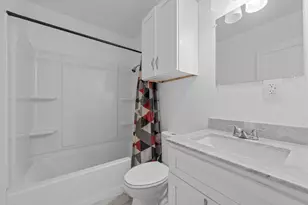 616 Tulane St, Beverly Hills, TX 76711 - Photo 11