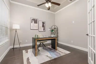 505 Angleton Court, McKinney, TX 75071 - Photo 5