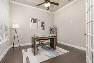 505 Angleton Ct, McKinney, TX 75071 - Photo 5