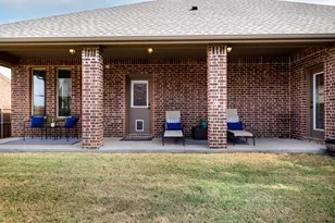505 Angleton Ct, McKinney, TX 75071 - Photo 27