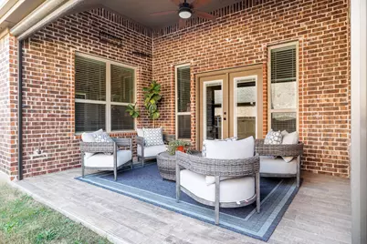 505 Angleton Court, McKinney, TX 75071 - Photo 13