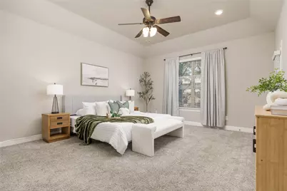 505 Angleton Court, McKinney, TX 75071 - Photo 23