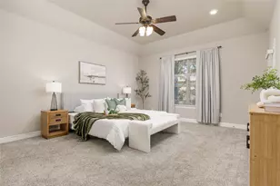 505 Angleton Ct, McKinney, TX 75071 - Photo 23