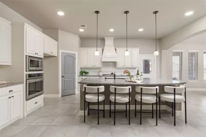 505 Angleton Court, McKinney, TX 75071 - Photo 19