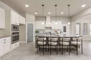 505 Angleton Ct, McKinney, TX 75071 - Photo 19