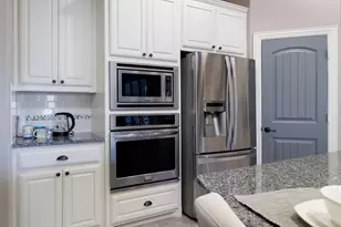 505 Angleton Ct, McKinney, TX 75071 - Photo 21