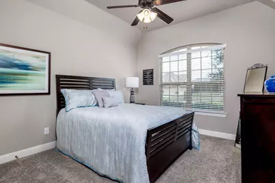 505 Angleton Court, McKinney, TX 75071 - Photo 7