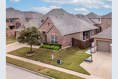 505 Angleton Court, McKinney, TX 75071 - Photo 3