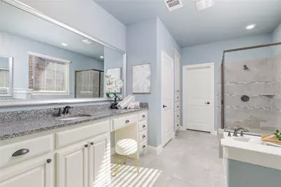 505 Angleton Court, McKinney, TX 75071 - Photo 25