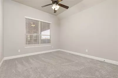 505 Angleton Court, McKinney, TX 75071 - Photo 9